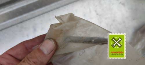 IMG_20230824_133315